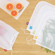 Flip and Tumble Reusable Produce Bags | Amazon